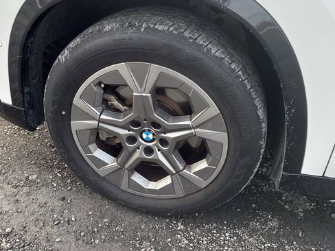 Used 2023 BMW X1 xDrive28i w/ Convenience Package image 16