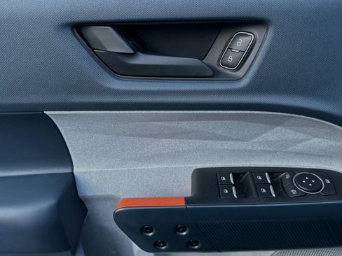 New 2024 Ford Maverick XLT w/ XLT Luxury Package image 10