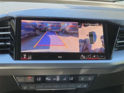 New 2026 Audi Q4 e-tron Premium Plus image 16