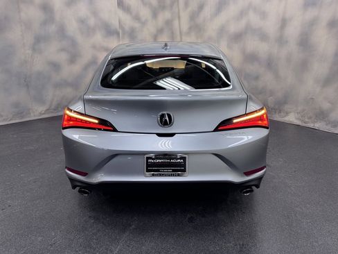Used 2023 Acura Integra image 6