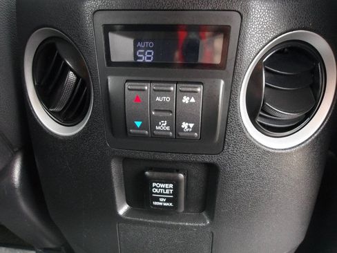 Used 2014 Honda Pilot EX-L image 34