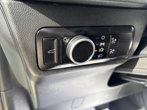 Used 2023 Ford Escape Active w/ Tech Pack #2 AWD/4WD image 13