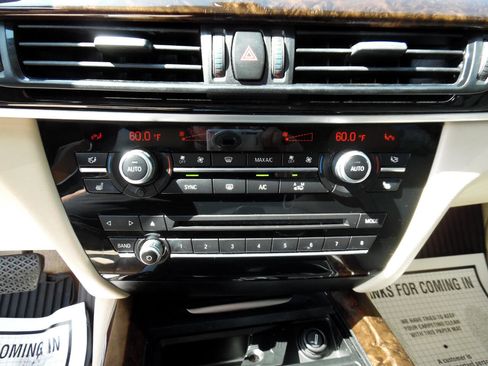 Used 2015 BMW X5 sDrive35i image 17