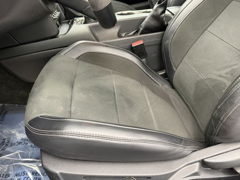 Used 2017 Ford Mustang Shelby GT350 image 64