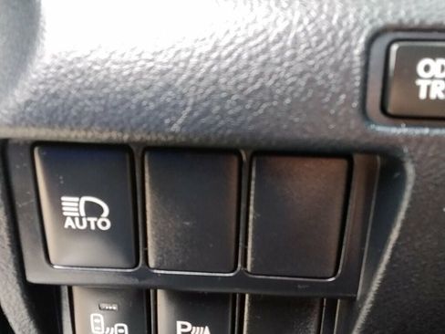 Used 2019 Lexus RC 350 w/ Premium Package RWD image 28