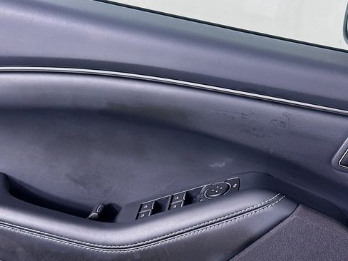 Used 2024 Ford Mustang Mach-E Select image 15