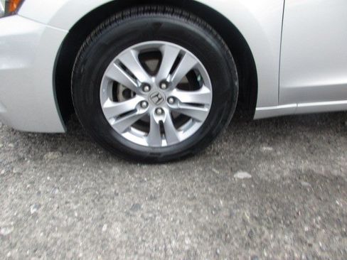 Used 2012 Honda Accord SE image 13