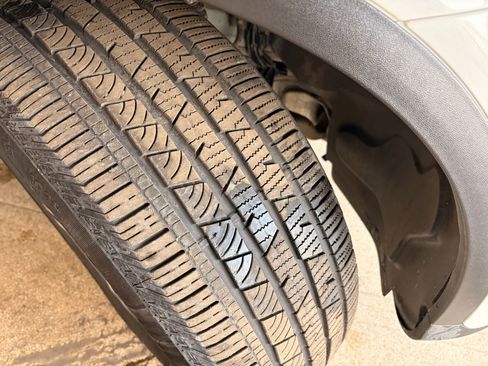 Used 2020 Mercedes-Benz GLC 300 4MATIC image 47