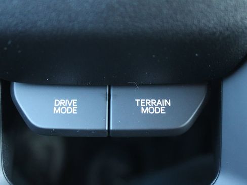 New 2027 Kia Telluride S image 33