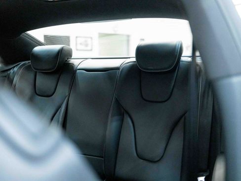 Used 2014 Audi RS 5 Coupe image 71