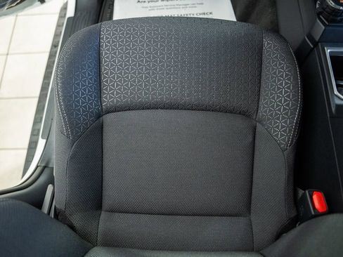 New 2026 Toyota 4Runner SR5 image 29