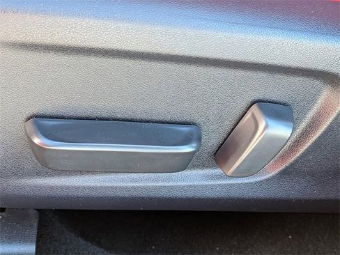 Used 2023 Lexus IS 350 F Sport image 19