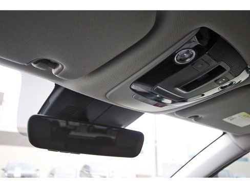 Used 2023 Kia Sorento SX Prestige image 24