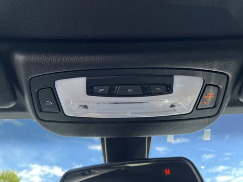 Used 2018 BMW 430i xDrive Convertible image 29