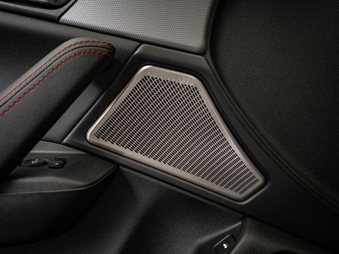 Used 2023 Acura TLX SH-AWD w/A-Spec Package image 24