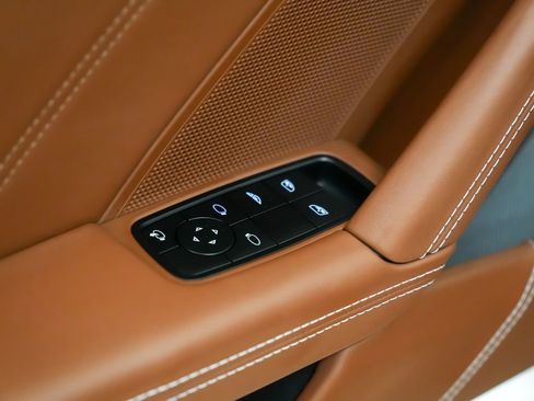 Used 2026 Porsche 911 Carrera GTS RWD image 18