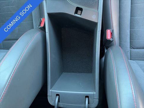 Used 2024 Hyundai Sonata N Line image 40