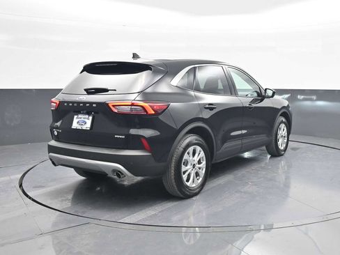 Used 2024 Ford Escape Active w/ Tech Pack #2 image 7