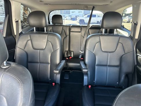 Used 2021 Kia Telluride SX w/ Towing Package image 24