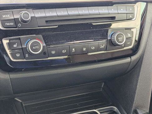 Used 2019 BMW 430i Convertible w/ M Sport Package image 17