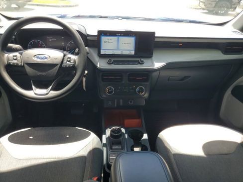 Used 2024 Ford Maverick XLT FWD image 14