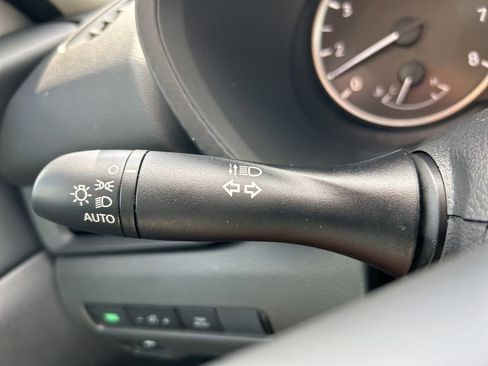 New 2025 Nissan Sentra S image 22