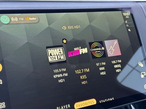 Certified 2023 Land Rover Range Rover Sport SE image 21