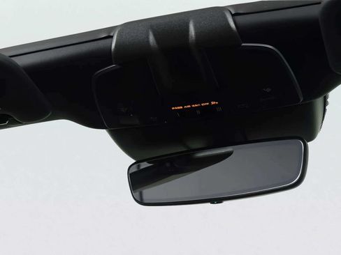 Used 2019 Porsche 911 Carrera S RWD image 16