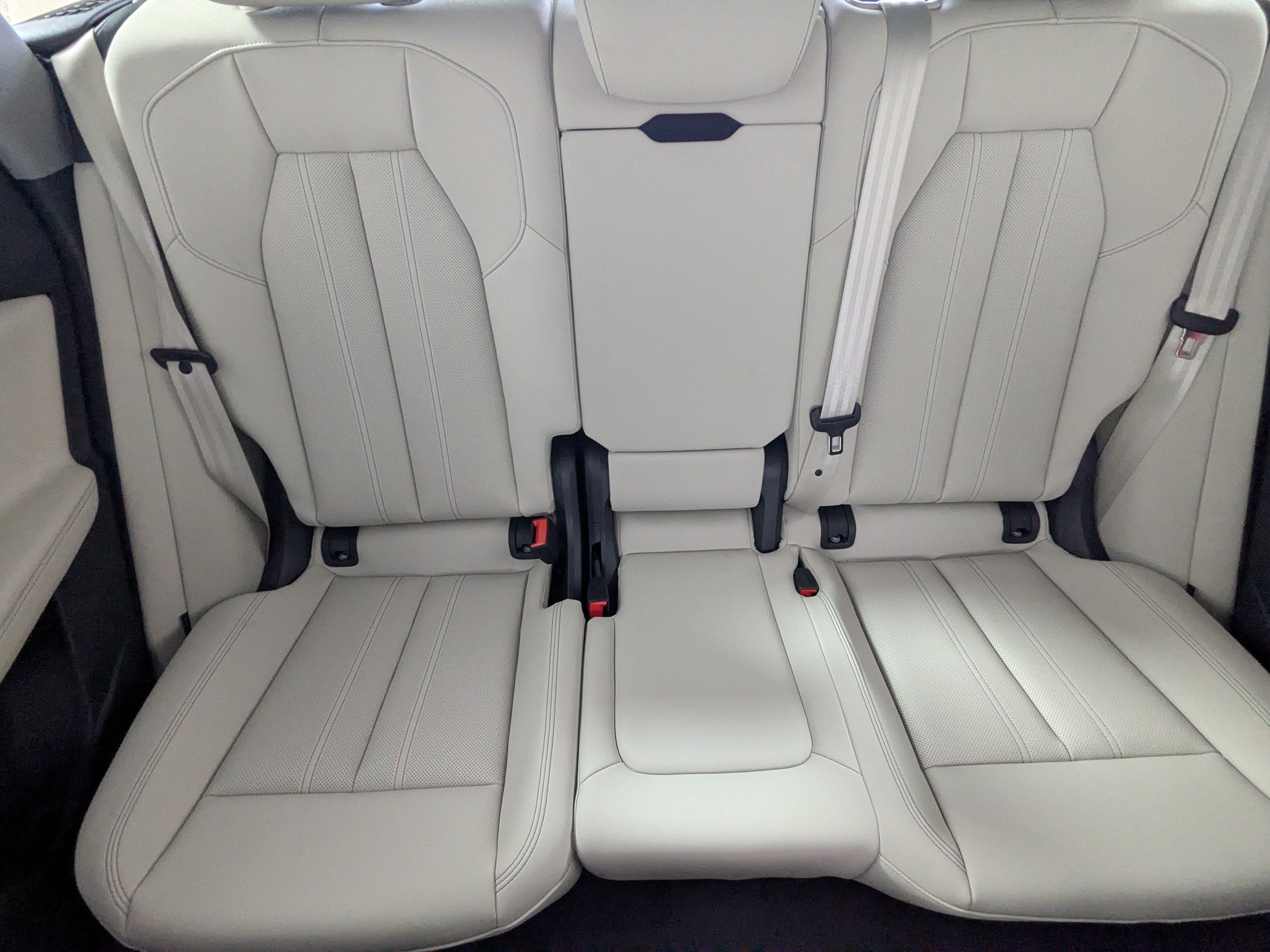 New 2026 Audi Q5 Prestige AWD/4WD image 15