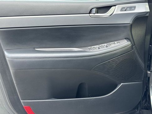 Used 2021 Hyundai Palisade SEL image 18