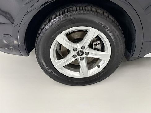 Certified 2023 Audi Q5 2.0T Premium w/ Convenience Package AWD/4WD image 31