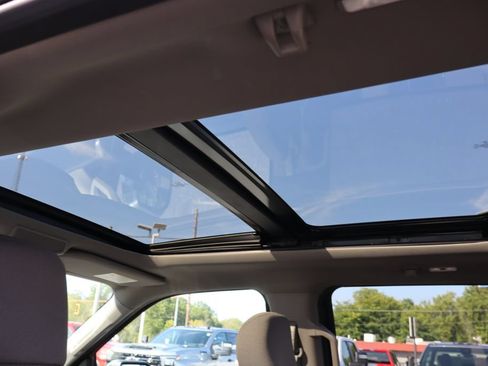 Used 2019 Ford F150 XLT w/ Equipment Group 302A Luxury AWD/4WD image 22