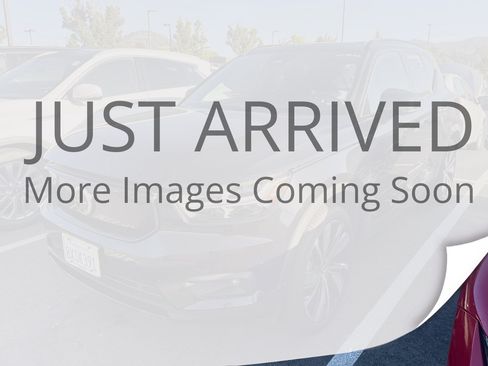 Used 2021 Volvo XC40 P8 Recharge w/ Advanced Package AWD/4WD image 3