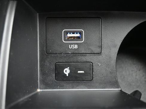 Certified 2022 Hyundai Santa Fe XRT AWD/4WD image 19