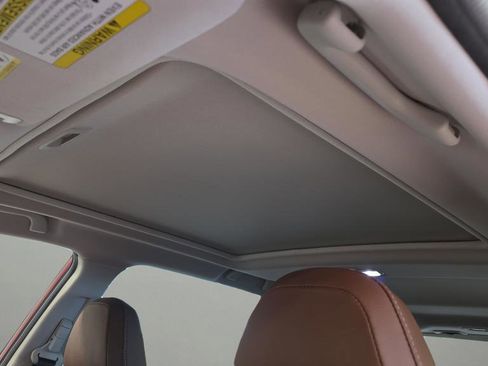 Used 2022 Subaru Forester Touring w/ Popular Package #2 image 13