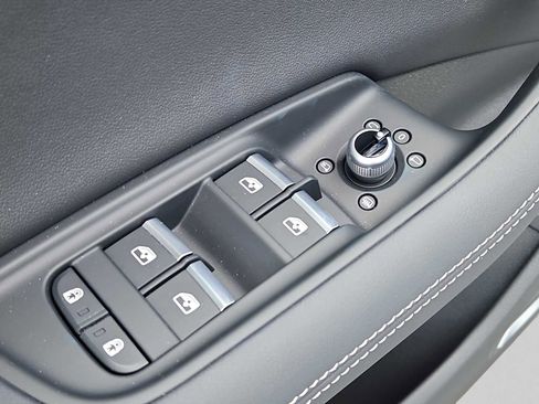 New 2025 Audi Q7 3.0T Premium Plus AWD/4WD image 20