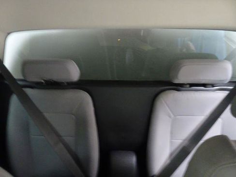 Used 2020 Chevrolet Colorado LT w/ Safety Package RWD image 43