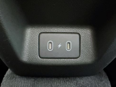 New 2026 Hyundai Sonata SEL FWD image 25