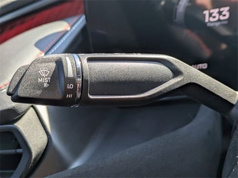 New 2024 Dodge Charger R/T Scat Pack w/ Plus Group image 26