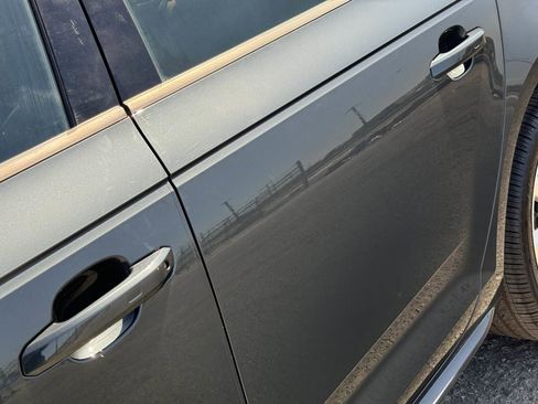 Used 2018 Audi A4 2.0T Ultra Premium w/ 18" Wheel Package image 16