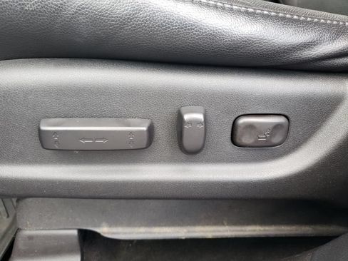 Used 2014 Acura RDX AWD image 12