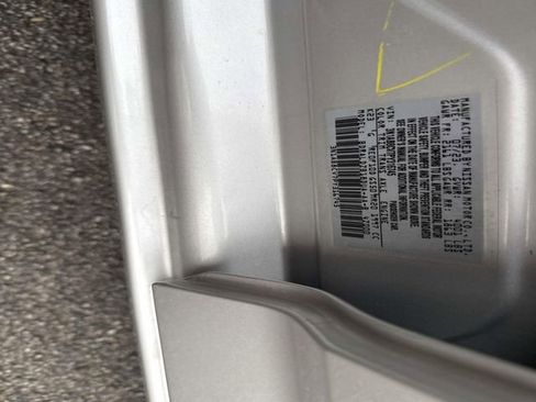 Used 2023 Nissan Sentra SV image 21