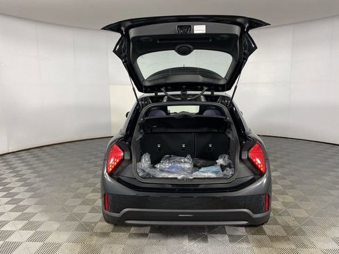 New 2026 MINI Cooper S image 21