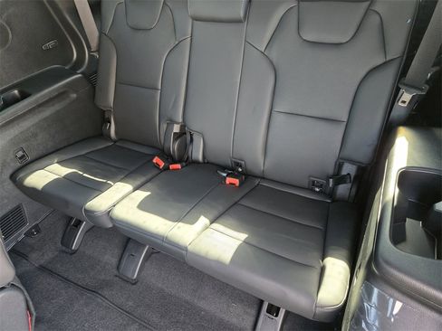 New 2025 Kia Telluride SX X-Line image 21