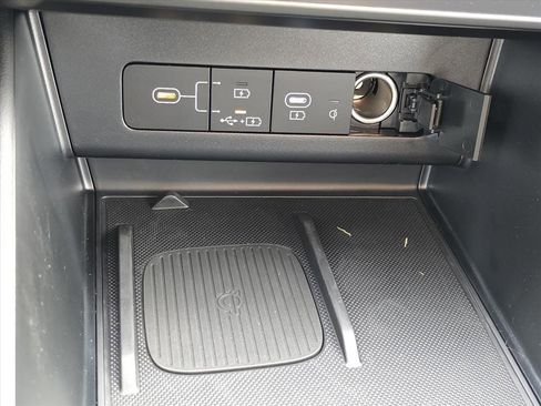 New 2026 Hyundai Sonata SEL image 17