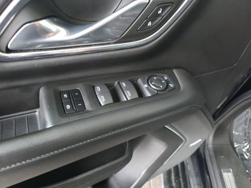 Used 2023 Chevrolet Tahoe LT image 24