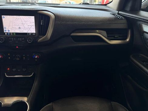 Used 2018 GMC Terrain Denali image 29