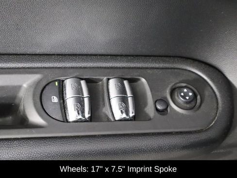 Used 2019 MINI Cooper Countryman FWD image 23