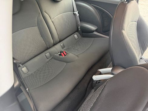 Used 2008 MINI Cooper Hardtop FWD image 13