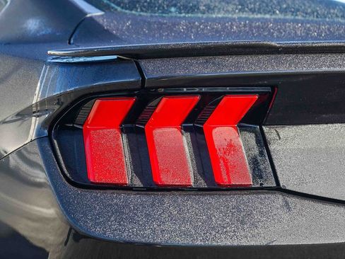 Used 2024 Ford Mustang GT image 9